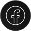 Chăm Sóc Khách Hàng New88 14 icon fbnew88