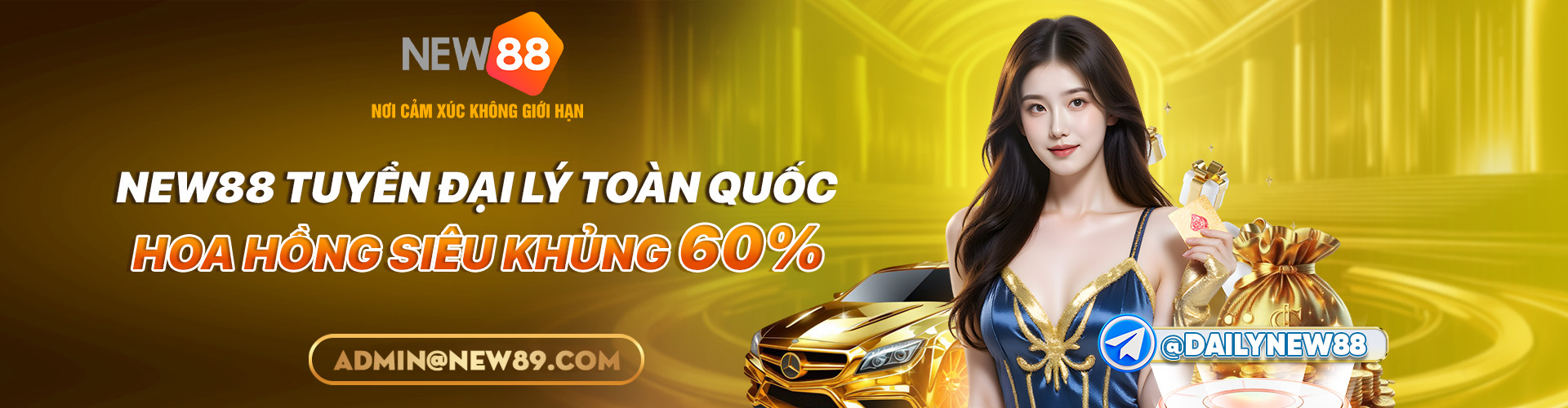 Đại Lý New88 6 pc1